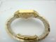 New Replica Cartier Santos de All Gold Watch 39mm (6)_th.jpg